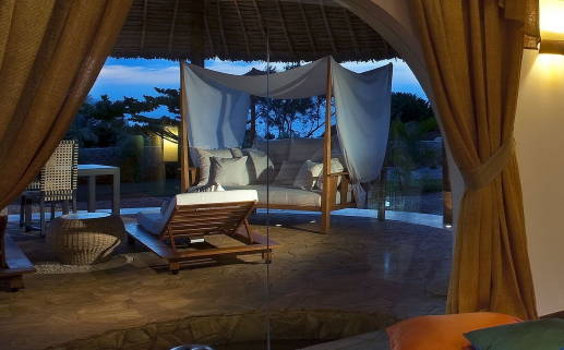 2024年农历九月初六是不是乔迁吉日 今日入新宅好吗