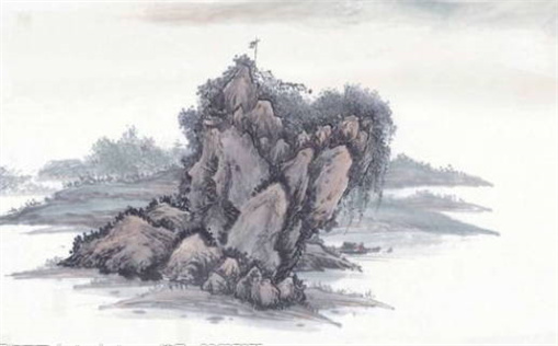 2024年农历九月十六乔迁黄道吉日 入宅吉利吗