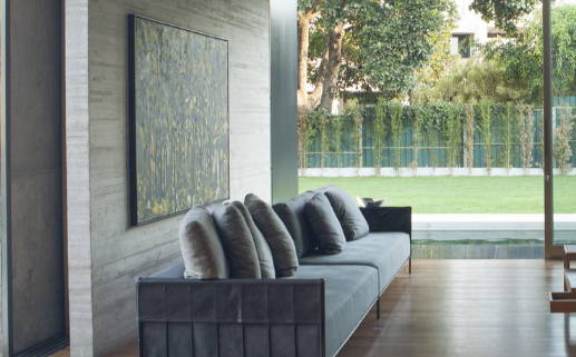 2025年02月08日是乔迁好日子吗 今日乔迁入宅好不好