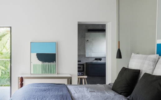 2024年12月01日乔迁好吗 宜乔迁入住吉日查询