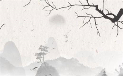 2025年农历七月初三是乔迁好日子吗 今日入住新居好吗