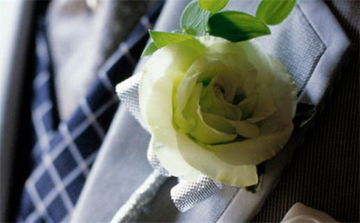 2024年农历冬月初六乔迁黄道吉日 今日乔迁入宅好吗