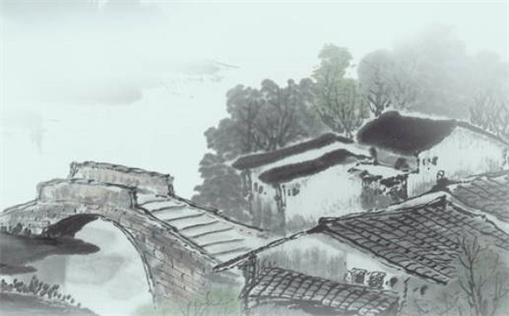 2025年12月07日乔迁好不好 今日入住新居好不好