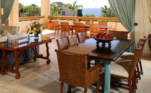 2025年08月16日乔迁吉日查询 入新宅吉利吗