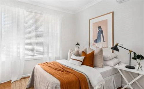 2026年04月28日乔迁日子如何 是乔迁新居好日子吗