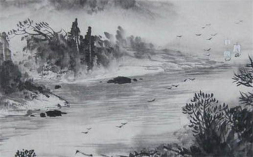 2026年农历腊月初三乔迁好吗 今日入新宅好不好