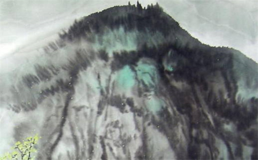 2025年11月25日乔迁好不好 今日乔迁好吗