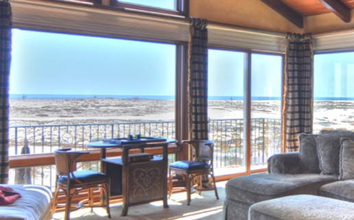 2024年农历十月廿六乔迁日子如何 是入住新居好日子吗