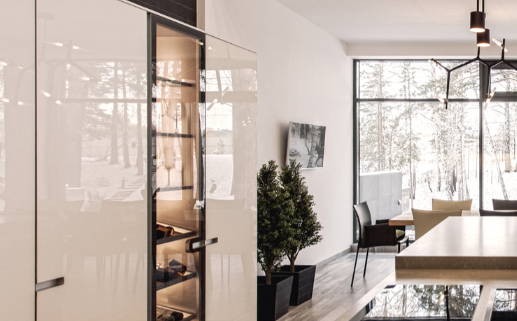 2026年农历正月二十乔迁好吗 宜乔迁吉日查询