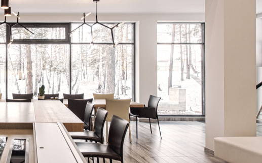 2024年12月02日乔迁日子如何 今日入宅好不好