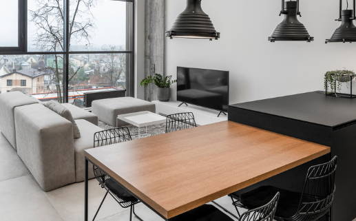 2026年02月23日乔迁好不好 是乔迁入住好日子吗