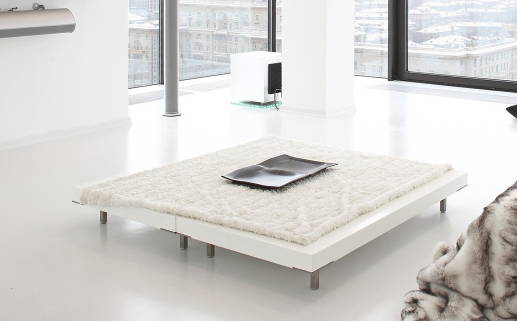 2026年农历冬月十五是不是乔迁吉日 今日乔迁好不好