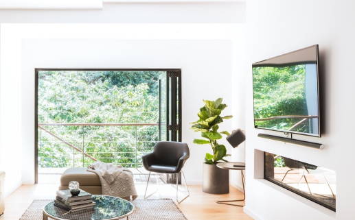 2026年05月14日乔迁好不好 乔迁入住吉利吗