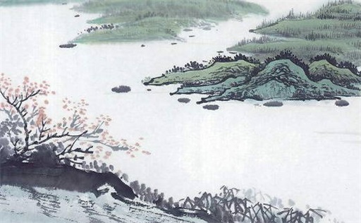 2026年农历四月初四乔迁日子如何 是乔迁入宅好日子吗