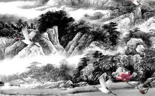 2025年10月31日乔迁好吗 今日乔迁入住好吗