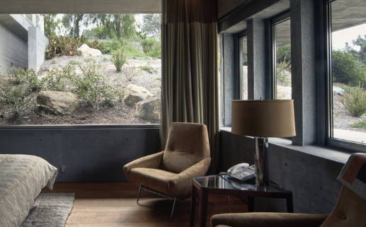 2024年农历八月廿二乔迁吉日查询 宜入新宅吉日查询