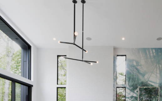 2026年01月20日是不是乔迁吉日 宜乔迁入宅吉日查询