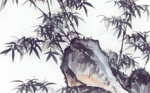 2026年07月02日乔迁好吗 宜入住新居吉日查询