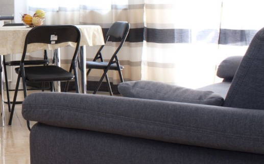 2026年农历三月初十是不是乔迁吉日 宜入新宅吉日查询