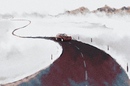 2026年03月01日提车好不好 今日提车好不好