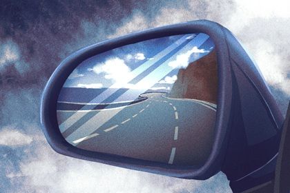 2025年农历四月廿九提车黄道吉日 今日买新车好吗