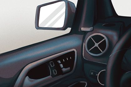 2024年10月03日提车吉日查询 宜提新车吉日查询