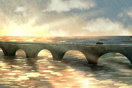 2025年农历四月廿四提车日子如何 宜买新车吉日查询