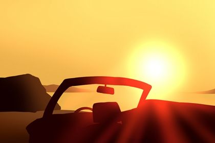 2025年05月04日是不是提车吉日 宜提车买车吉日查询