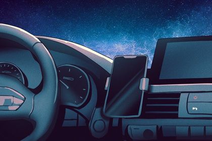 2025年10月07日是提车好日子吗 提车买车吉利吗