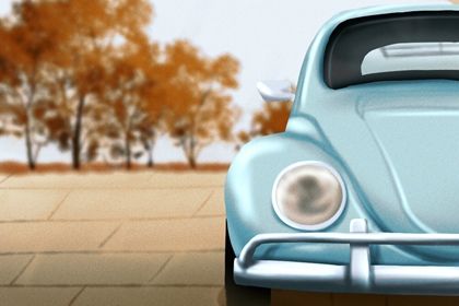 2026年04月09日是不是提车吉日 今日提车好吗