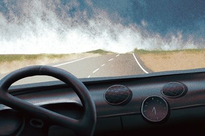 2025年农历八月初四是不是提车吉日 宜买新车吉日查询