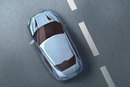 2025年03月30日提车黄道吉日 今日提车买车好不好