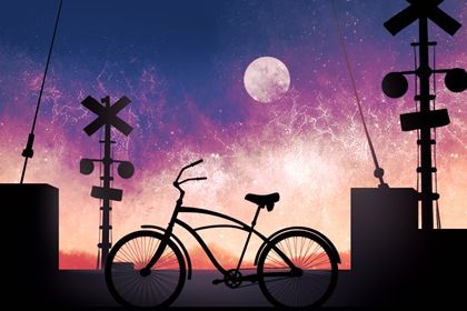 2025年农历二月初九是提车好日子吗 提新车吉利吗