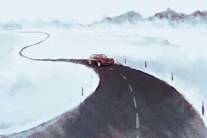 2026年农历五月初四是不是提车吉日 宜提车吉日查询