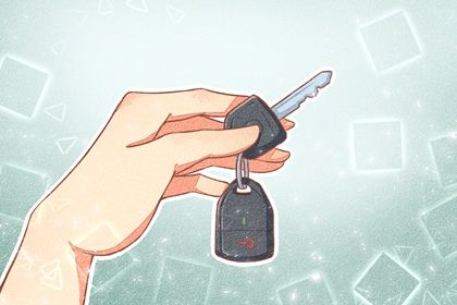 2024年农历九月初四提车好不好 今日提车买车好吗