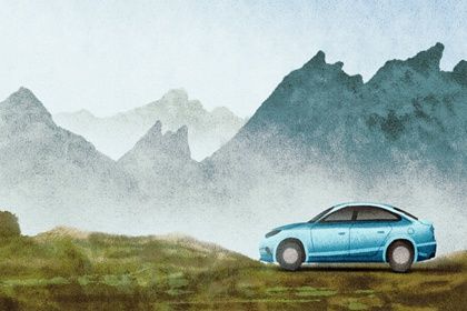 2024年11月16日提车日子如何 宜买新车吉日查询