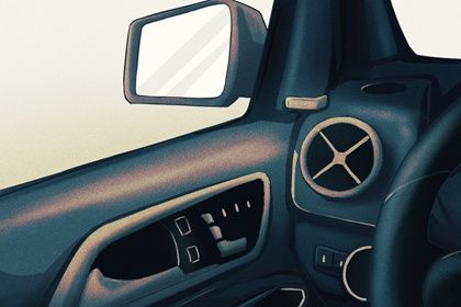 2026年06月03日提车日子如何 今日提车好不好