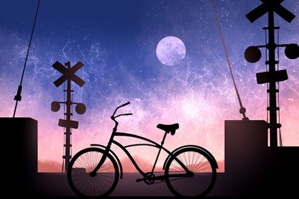 2024年12月10日提车吉日查询 宜提新车吉日查询