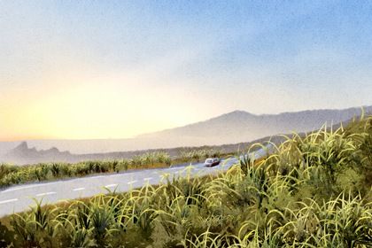 2026年03月13日提车吉日查询 提车买车吉利吗