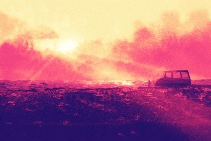 2025年02月01日提车好吗 买新车吉利吗