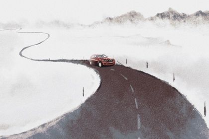 2026年07月04日提车好不好 提车吉利吗