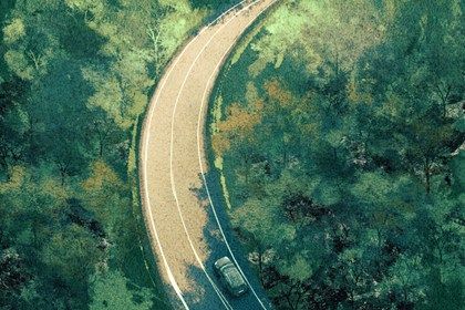 2026年农历冬月十六提车好吗 宜提车吉日查询