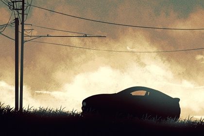 2025年农历腊月初十提车日子如何 是提车好日子吗