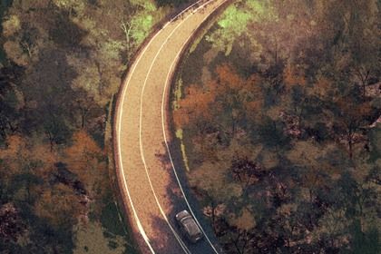 2024年农历冬月初六是不是提车吉日 是提车好日子吗