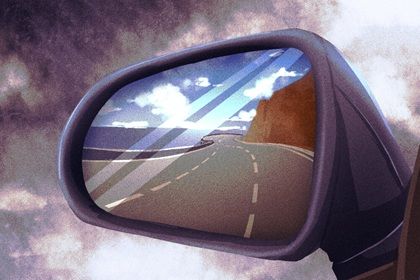 2024年11月02日提车好不好 今日买新车好不好