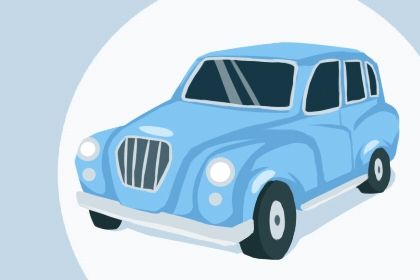 2024年农历冬月廿二提车日子如何 宜提车买车吉日查询