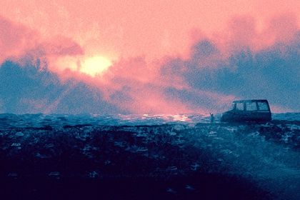 2024年农历冬月廿六提车日子如何 今日买新车好吗