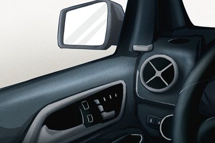 2024年农历冬月初十提车吉日查询 买新车吉利吗