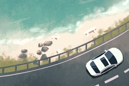 2025年农历正月初十提车好吗 是提新车好日子吗