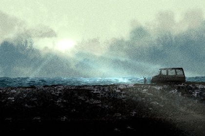 2024年10月29日是不是提车吉日 宜提新车吉日查询